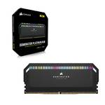 Corsair Dominator Platinum C36