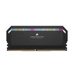 Corsair Dominator Platinum C40