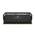 Corsair Dominator Platinum C40