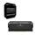 Corsair DOMINATOR PLATINUM CMT32GX5M2B6400C32