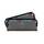 Corsair DOMINATOR PLATINUM CMT32GX5M2D6000Z36