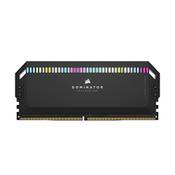 Corsair DOMINATOR PLATINUM CMT32GX5M2X7200C34