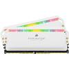 Corsair Dominator Platinum RGB