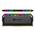 Corsair Dominator Platinum RGB DDR4