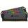 Corsair Dominator Platinum RGB 32GB DDR4