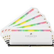Corsair Dominator Platinum RGB 32GB