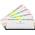 Corsair Dominator Platinum RGB 32GB