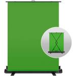 Green-Screen