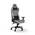 Corsair T3 Rush Fabric