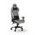 Corsair T3 Rush Fabric