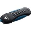 Corsair Flash Padlock 3