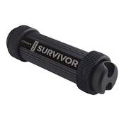 Corsair Flash Survivor Stealth (CMFSS3B-1TB) Vergleich