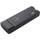 Corsair Flash Voyager GS CMFVYGS3B-512GB