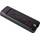 Corsair Flash Voyager GTX CMFVYGTX3C-128GB