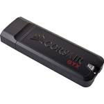 Corsair Flash Voyager GTX 256GB