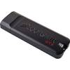Corsair Flash Voyager GTX CMFVYGTX3C-512GB