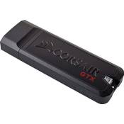Corsair Flash Voyager GTX CMFVYGTX3C-512GB