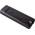 Corsair Flash Voyager GTX CMFVYGTX3C-512GB