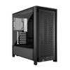 Corsair Frame 4000D