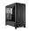 Corsair Frame 4000D