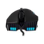 Corsair Glaive Pro RGB
