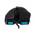 Corsair Glaive Pro RGB