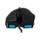 Corsair Glaive Pro RGB
