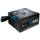 Corsair GS800