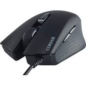 Corsair Harpoon Pro RGB