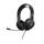 Corsair HS35