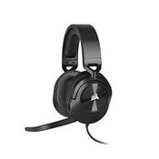 Corsair HS55 Surround Vergleich