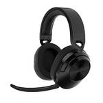 Corsair HS55 WIRELESS CORE