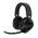 Corsair HS55 Wireless Core