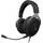 Corsair HS60 HAPTIC ‎CA-9011228-EU