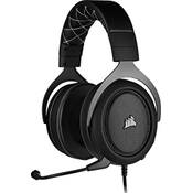 Corsair HS60 Pro Vergleich