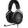 Corsair HS60 Pro