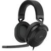 Corsair HS65 Surround