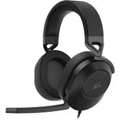 Corsair HS65 Surround