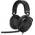 Corsair HS65 Surround