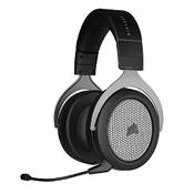 Corsair HS75 XB Wireless