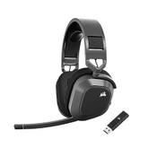 Corsair HS80 MAX Wireless Vergleich