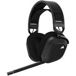 Corsair-Headset