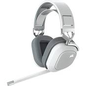 Corsair HS80