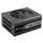 Corsair HX1000