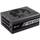 Corsair HX1200