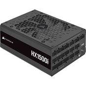 Corsair HX1500i Vergleich