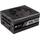 Corsair HX750 CP-9020137-EU