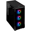 Corsair iCUE 220T RGB