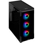 Corsair iCUE 220T RGB