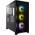 Corsair iCUE 4000X RGB